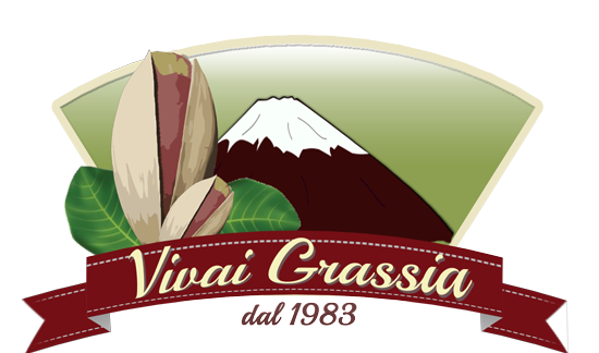Shop Vivai Grassia